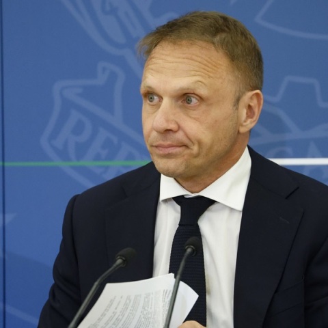 Ιταλία: Σάλος με το αίτημα του υπουργού Γεωργίας 