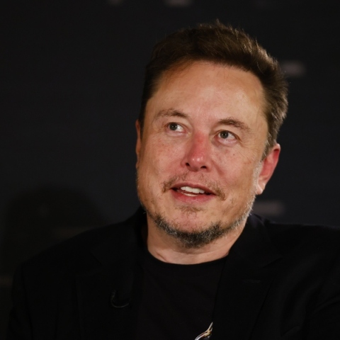 Elon Musk: Ποιοι αποσύρουν τις διαφημίσεις τους από το Χ μετά τα αντισημιτικά του σχόλια