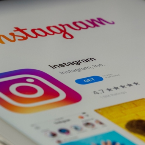 Το Instagram βελτιώνει τα Reels - Θα μπορείτε να τα κατεβάζετε απευθείας από το app