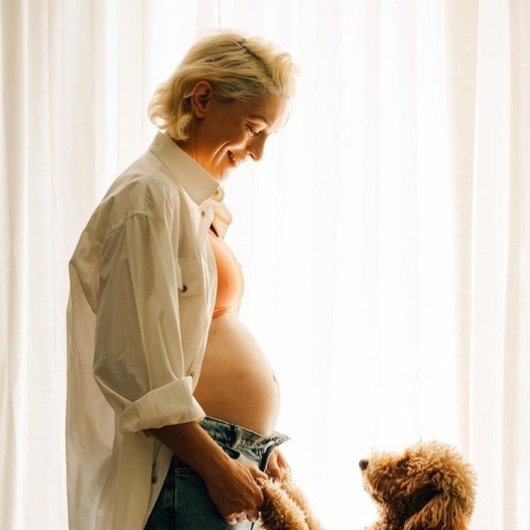 Γιούλικα Σκαφιδά