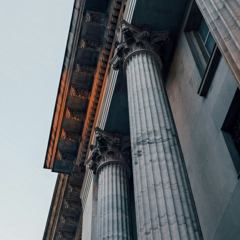 Τράπεζα στη Θεσσαλονίκη