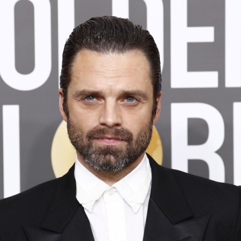 Ο Sebastian Stan θα πρωταγωνιστήσει στη νέα ταινία «The Apprentice» για την ζωή του Donald Trump