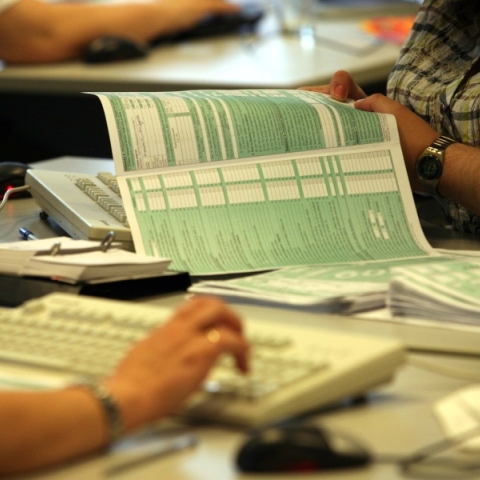 Παράταση υποβολής «πόθεν έσχες» έως 30 Ιουνίου 2024. Ποιες είναι οι νέες ημερομηνίες