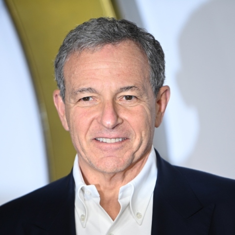 Το παραδέχεται ο CEO της Disney: «Έχουμε κάνει πάρα πολλά sequels». Οι θεατές έχουν κουραστεί με τις επαναλήψεις και την έλλειψη πρωτότυπων ιδεών