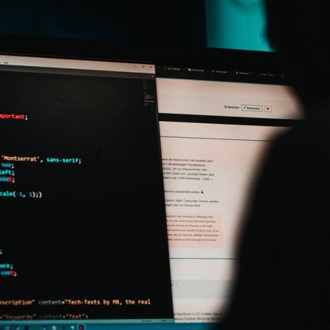 Τέλη κυκλοφορίας: Διαρροή στοιχείων χιλιάδων οφειλετών- Διατάχθηκε ΕΔΕ