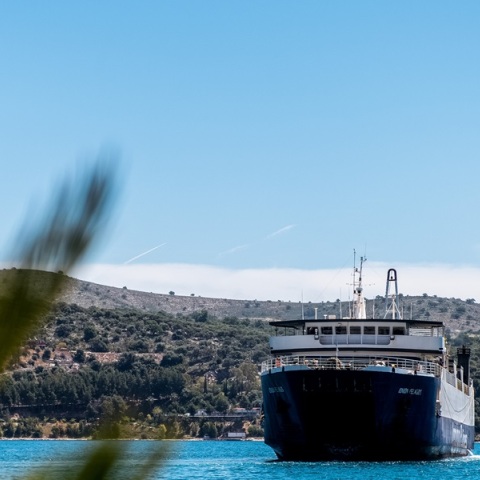 Αναπληρωτές εκπαιδευτικοί: Εκπτώσεις σε αεροπορικά και ακτοπλοϊκά εισιτήρια