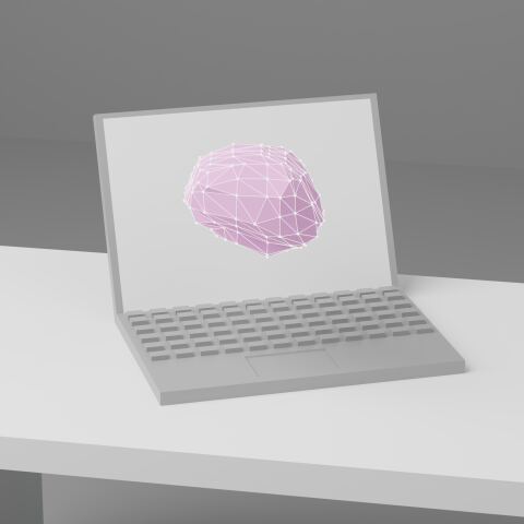 Τεχνητή νοημοσύνη