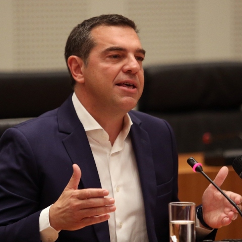 tsipras-romi-ehthros-den-vrisketai-edos-ton-teihon