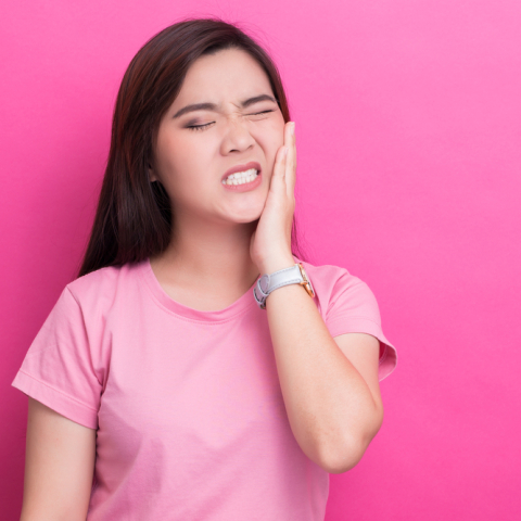 Στοματική υγεία: Πώς την επηρεάζει η οικονομική κρίση; 