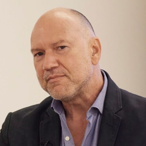 Νέες διοικήσεις στο Κέντρο Πολιτισμού Ίδρυμα Σταύρος Νιάρχος και στο Ζάππειο - Ο Στάθης Καλύβας στο ΚΠΙΣΝ και ο Γιώργος Παπαναστασίου στο Ζάππειο.