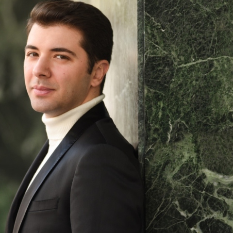 Ο Διονύσης Γραμμένος διευθύνει την ΕΛΣΟΝ