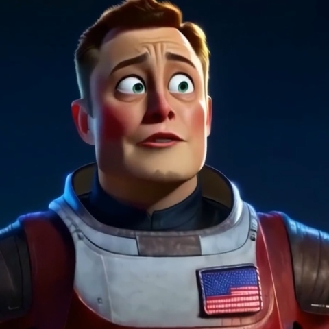 Το Pika κάνει το ντεμπούτο του ως AI generator και «χτυπάει» το ChatGPT. Μπορεί να μετατρέψει τις λέξεις σε εικόνα και βίντεο