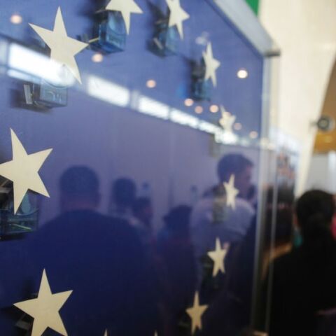 Τα αποτελέσματα του Ευρωβαρόμετρου 