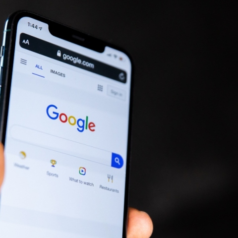 Gemini: Το νέο ΑΙ μοντέλο της Google ελπίζει πως θα νικήσει το GPT-4  Έχει καλύτερες επιδόσεις από τους ανθρώπους, είπε η εταιρία