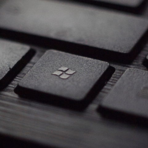 Windows 10: Η Microsoft θα αρχίσει να χρεώνει τις ενημερώσεις ασφαλείας Από πια ημερομηνία θα ξεκινήσει η συνδρομή