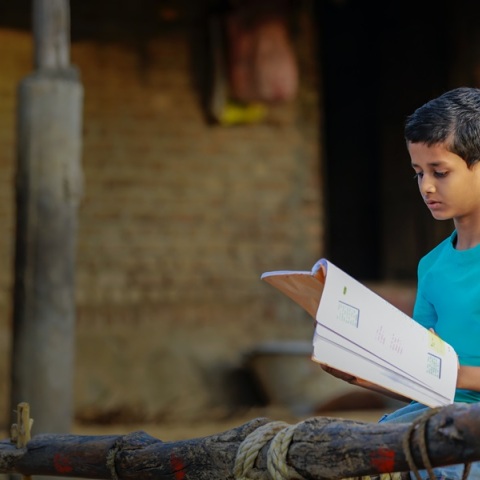 UNICEF: Στις «πλούσιες» χώρες, ένα παιδί στα πέντε ζει στη φτώχεια