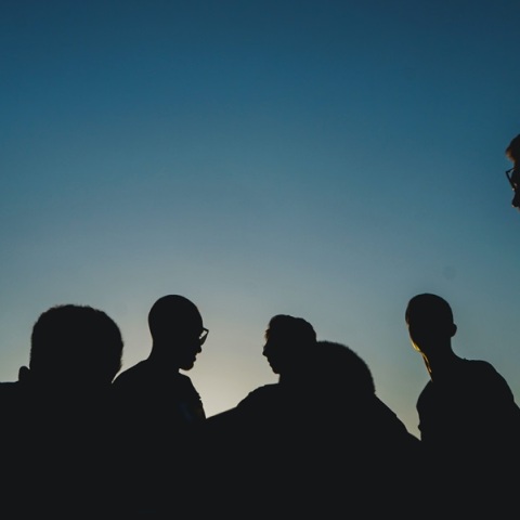 Youth Pass: Παράταση αιτήσεων έως 12 Δεκεμβρίου - Ποιοι είναι οι δικαιούχοι