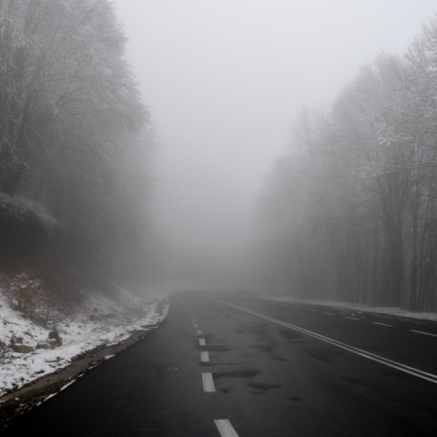 Φλώρινα: Στα «λευκά» ντύθηκε η πόλη - Δείτε live την χιονόπτωση Μια ώρα αργότερα θα ανοίξουν τα σχολεία λόγω της κακοκαιρίας
