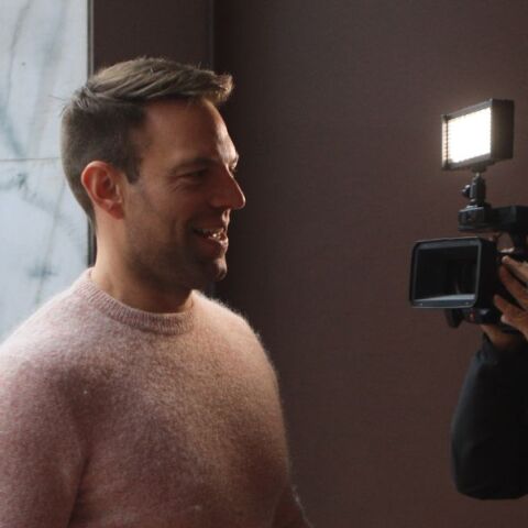 Συνεδρίασε η Πολιτική Γραμματεία του ΣΥΡΙΖΑ υπό την προεδρία Κασσελάκη