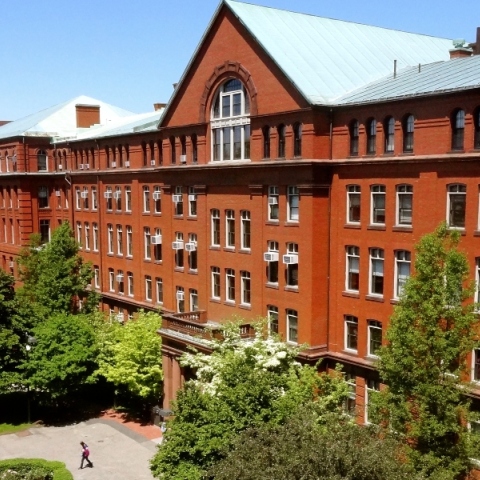 ΗΠΑ: Στο Κογκρέσο οι πρόεδροι 3 πανεπιστημίων μετά την έξαρση αντισημιτισμού  «Η έκκληση για γενοκτονία δεν παραβιάζει τους κανόνες συμπεριφοράς»