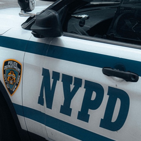 Νέα Υόρκη: Πυροβολισμοί έξω από συναγωγή - Συνελήφθη ο δράστης