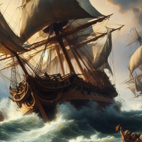 Υπόθεση Γουέιτζερ: «Αν δεν μας στέρξει η αλήθεια, κανείς δεν θα μπορέσει»