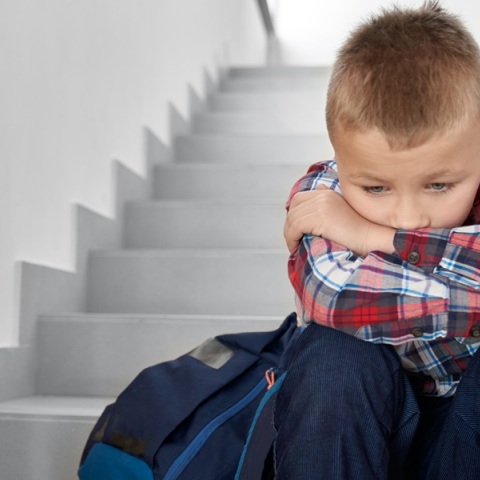 Μαθητές στη Ρόδο ξεγύμνωσαν 15χρονο συμμαθητή τους και το βιντεοσκόπησαν  