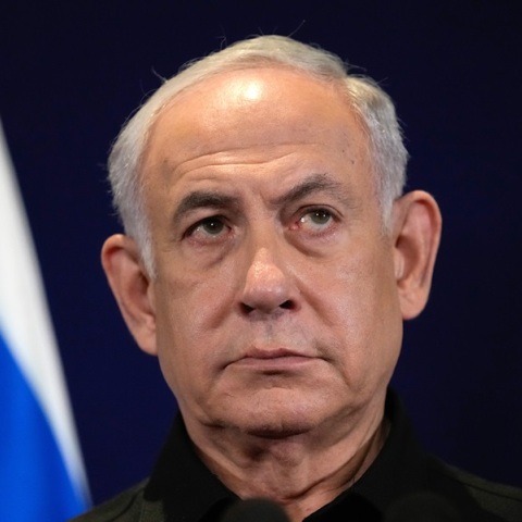 CNN: «Ναι επί της αρχής» από τον Νετανιάχου για κατάπαυση πυρός στον Λίβανο