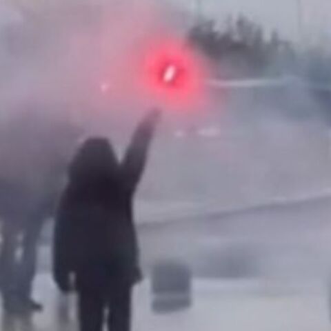 Δολοφονία Κατσουρή: Αποθεώθηκαν στην επιστροφή τους οι Κροάτες οπαδοί που αποφυλακίστηκαν από την Ελλάδα