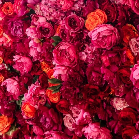 Εορτολόγιο: Σήμερα, 12 Δεκεμβρίου, γιορτάζει…