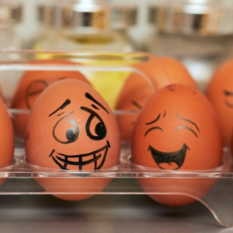 7 φράσεις που δείχνουν ότι έχετε χαμηλή συναισθηματική νοημοσύνη Πως μπορείτε να το διορθώσετε και τι ακριβώς θα πρέπει να πείτε