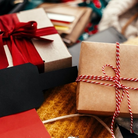 Σήμερα 3 Ιανουαρίου γιορτάζει…