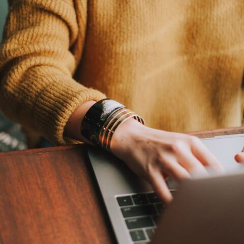 Έρχονται αλλαγές στο επίδομα ανεργίας