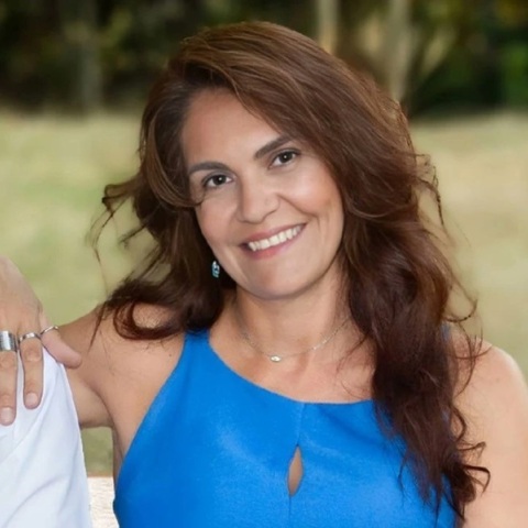 Νεοχωρούδα: «Ο θόρυβος από το αλυσοπρίονο προκάλεσε την επίθεση των σκυλιών» Τι είπε στην απολογία του ο 37χρονος για τον θάνατο της Ελισάβετ