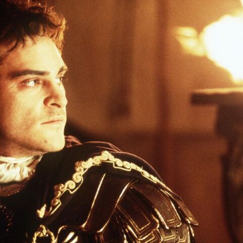 Roman Empire: Πόσο συχνά και γιατί σκέφτονται οι άντρες τη Ρωμαϊκή Αυτοκρατορία; 