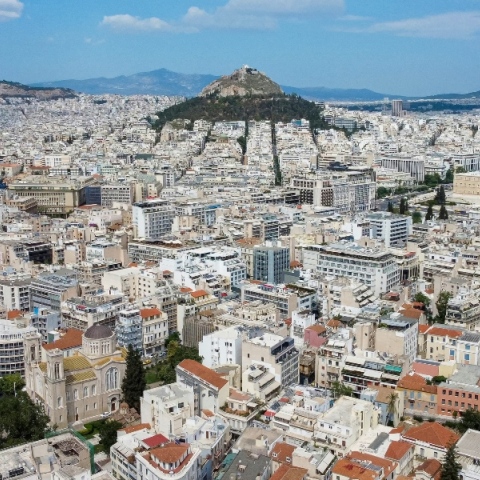 Κληρονομιές: Μέσω myProperty θα γίνονται όλες οι δηλώσεις Ποιες είναι οι εξαιρέσεις και ποια δικαιολογητικά χρειάζονται 