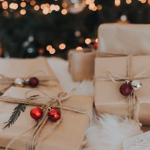 Εορτολόγιο: Σήμερα 15 Δεκεμβρίου γιορτάζει…