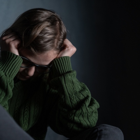 Κυψέλη: Συνελήφθησαν 3 ανήλικοι από την Αίγυπτο - Εισέβαλαν σε σχολείο και θώπευσαν 12χρονη Κατά την συμπλοκή τραυματίστηκε ελαφρά ένας 13χρονος μαθητής