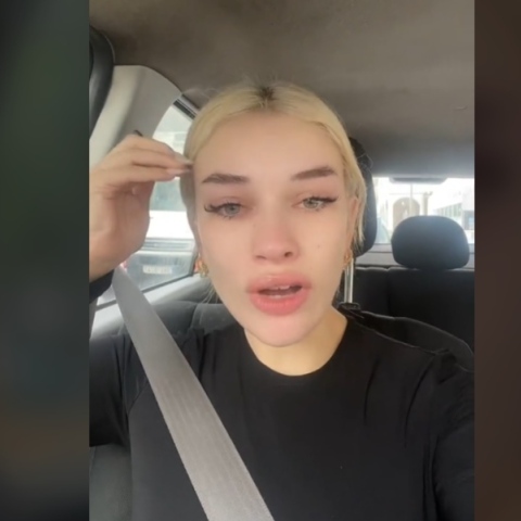 Εντολή για ΕΔΕ στη Δημοτική Αστυνομία μετά από καταγγελία για σεξουαλική παρενόχληση Ο δήμαρχος Κώστας Μπακογιάννης διέταξε άμεση διεξαγωγή ένορκης διοικητικής εξέτασης