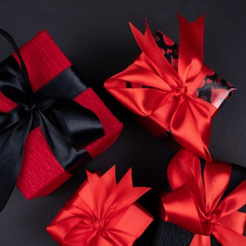 Εορτολόγιο: Σήμερα 16 Δεκεμβρίου γιορτάζει…