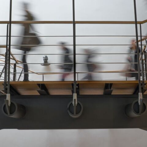 Το «Ελεύθερο Πανεπιστήμιο» αποτελεί εμβληματική μεταρρύθμιση για την κυβέρνηση