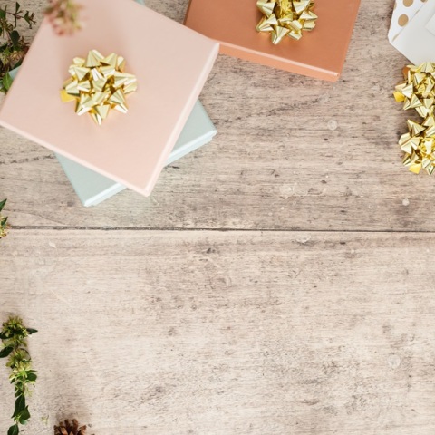 Εορτολόγιο: Σήμερα 19 Δεκεμβρίου γιορτάζει…