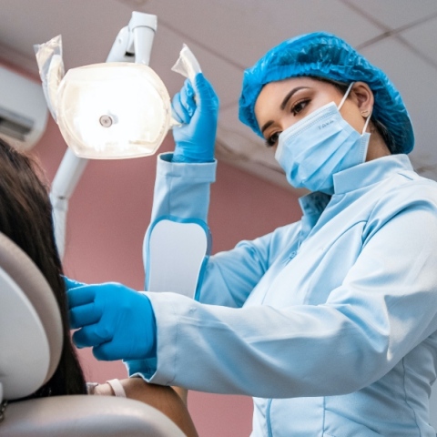 Dentist Pass: Λήγει στις 22 Δεκεμβρίου η προθεσμία για τις αιτήσεις  Ποιες παροχές προσφέρονται και ποιοι είναι οι δικαιούχοι