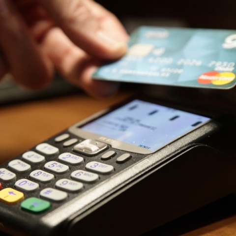 Φορολοταρία: Έγινε η κλήρωση - Δείτε αν κερδίσατε 50.000 ευρώ