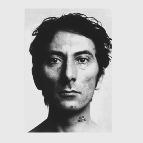 Πέθανε ο Ιταλός καλλιτέχνης Giovanni Anselmo, σημαντικός εκπρόσωπος της Arte Povera