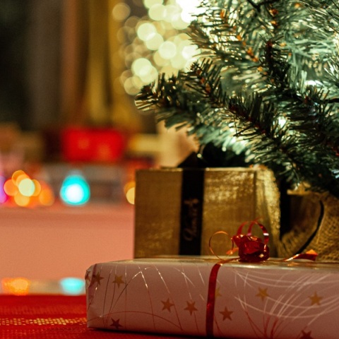 Εορτολόγιο: Σήμερα 20 Δεκεμβρίου γιορτάζει…