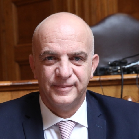 Οικονομία: Ψηφιοποιείται ο ασφαλιστικός βίος των ασφαλισμένων Μέσα στο 2024 οι νέες ηλεκτρονικές υπηρεσίες