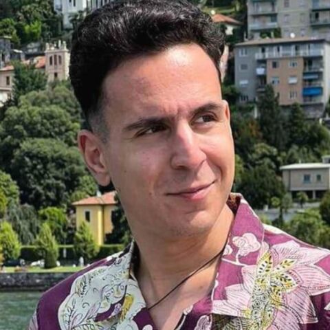 Κ.Παππάς για απόσυρση της ροζ ελληνικής σημαίας: Τίθεται θέμα πολιτικών συμπαθειών