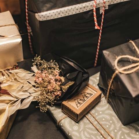 Εορτολόγιο: Σήμερα 22 Δεκεμβρίου γιορτάζει…