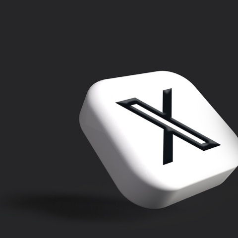 Εκτός λειτουργία το «Χ» παγκοσμίως - Νέο πρόβλημα για την πλατφόρμα του Έλον Μασκ